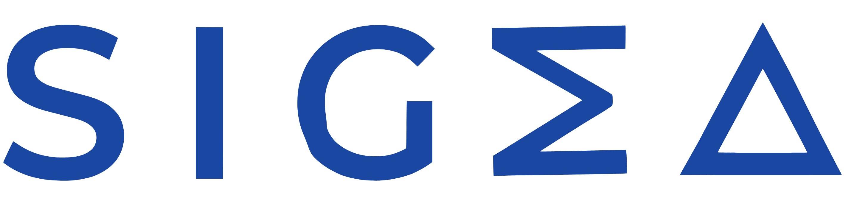 Sigma